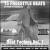 Beat Factory, Vol. 1 von Future