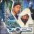 California Dreams von The Zocs
