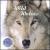 Nature's Rhythms: Wild Wolves von Nature's Rhythms