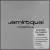 Complete Odyssey von Jamiroquai