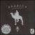 Arabica: The Anthology von Various Artists