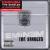 International Singles [Box Set] von Eminem