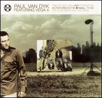 Time of Our Lives: Connected, Vol. 2 von Paul van Dyk