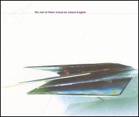 Best of the Rest von Inland Knights