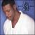The Best of Keith Sweat: Make You Sweat von Keith Sweat