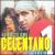 Super Best 2003 von Adriano Celentano