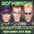 Bonkers, Vol. 11: Forevolution von Various Artists