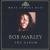 Most Famous Hits [Disc 2] von Bob Marley