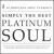 Simply the Best Platinum Soul von Various Artists