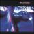Glass Bead Game von Breathless