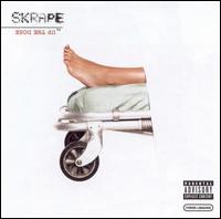 Up the Dose von Skrape