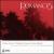 Romances von University of Miami Concert Jazz Band
