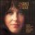 Best of Grace Slick [BMG Special Products] von Grace Slick