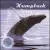 Nature's Rhythms: Humpback Songs von Nature's Rhythms