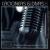 Crooners and Divas [Box] von Various Artists