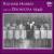 Richard Himber & His Orchestra 1940 von Richard Himber