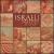 Israeli Songs von Shir