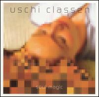 Soul Magic von Uschi Classen