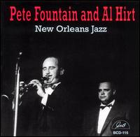 New Orleans Jazz von Pete Fountain
