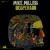 Mike Millius, Desperado von Mike Millius
