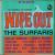 Wipe Out, Surfer Joe & Other Great Hits [Contour] von The Surfaris