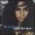 Bravebird von Amel Larrieux