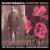 Campfire Songs: The Popular, Obscure & Unknown Recordings von 10,000 Maniacs