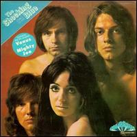Shocking Blue von Shocking Blue