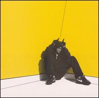 Boy in da Corner von Dizzee Rascal