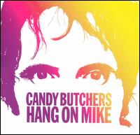 Hang On Mike von Mike Viola