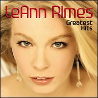 Greatest Hits von LeAnn Rimes