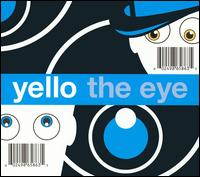 Eye von Yello