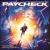 Paycheck [Original Motion Picture Soundtrack] von John Powell