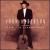 Takin' the Country Back von John Anderson