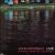 John Scofield Live von John Scofield