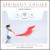 Seriously Chilled: New Arrangements of Classic Chill-Out Anthems by Anne Dudley von Anne Dudley