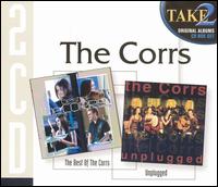 Best of the Corrs/Unplugged [Bonus Tracks] von The Corrs