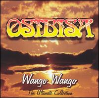 Wango Wango von Osibisa