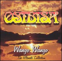 Wango Wango von Osibisa