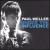 Under the Influence von Paul Weller