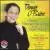 Meets Manhattan Swing in a Basie Mood von Donnie O'Brien