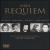 Requiem von Renée Fleming