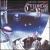 Virtual Empire von Crystal Ball