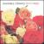 Love Songs von Rosemary Clooney