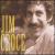 Classic Hits von Jim Croce
