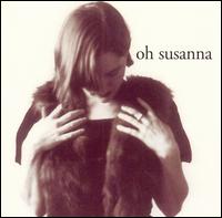 Oh Susanna [EP] von Oh Susanna