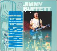 Live in Mansfield, MA von Jimmy Buffett