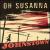 Johnstown von Oh Susanna