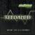 Reloaded: Anthony Acid and DJ Skribble von Anthony Acid