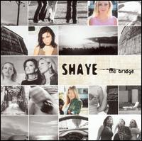 Bridge von Shaye